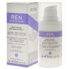 Keep Young and Beautiful Instant Brightening Beauty Shot Eye Lift by REN for Women - 0.5 oz