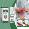 Googeer Tonifying Kidney Natural Herbal Oral Spray (Ingestion) - 1pc