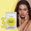 Natural Herbal Mood Relaxing Comfort Patch - 30Pcs/Bag