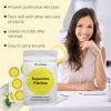 Natural Herbal Mood Relaxing Comfort Patch - 30Pcs/Bag