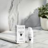 Acne Spot Care - Clear Skin, Pure Self-Love