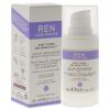 Keep Young and Beautiful Instant Brightening Beauty Shot Eye Lift by REN for Women - 0.5 oz