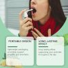 Googeer Tonifying Kidney Natural Herbal Oral Spray (Ingestion) - 1pc