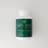 Immunibooster by Simply Divine