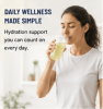Zero Sugar Electrolyte Powder Sticks - Replenish electrolytes
