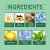 Googeer Tonifying Kidney Natural Herbal Oral Spray (Ingestion) - 1pc