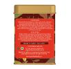 Pride Of India Herbal Chai (Comforting Spiced Tea), 15 Tea Bags - Plant Extract
