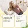 Natural Herbal Mood Relaxing Comfort Patch - 30Pcs/Bag