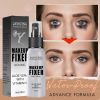 Makeup Setting Spray | Hydrating Facial Mist, Long-Lasting and Waterproof - 30ml
