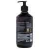 Wellness Hand and Body Lotion - De-Stress - Women - 16.9