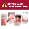 Joint collagen meringue relief joint bone pain distortion correction repair cream - 42.4g