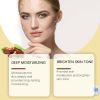 Eelhoe Jojoba Face Essential Oil, Facial Moisturizing, Brightening And Firming Care Jojoba Essential Oil - 1pc