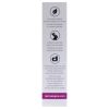 MultiVitamin Power Firm by Dermalogica for Unisex - 0.5 oz Treatment - Unisex - 0.5