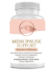 Menopause Support: - A Thoughtful Blend of Ingredients by Bellawell