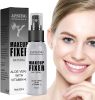 Makeup Setting Spray | Hydrating Facial Mist, Long-Lasting and Waterproof - 30ml