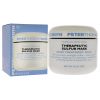 Therapeutic Sulfur Mask by Peter Thomas Roth for Unisex - 5 oz