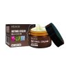 EELHOE Retinol Cream, Anti-Aging Firming Brightening Moisturizing Facial Skin Care Cream - 30g 1pc