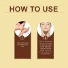 Eelhoe Jojoba Face Essential Oil, Facial Moisturizing, Brightening And Firming Care Jojoba Essential Oil - 1pc