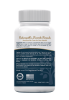 Elderberry Supplement
