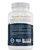 Vitamin B-12 Complex - Energy Balance - Default Title