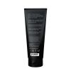Cooling Clay Facial Wash - 7.41 oz.