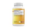Turmeric Curcumin - 1000mg - 60