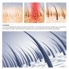 Jayswing Rice Shampoo Rice Promote Dense Hair Nourishing Repair Shampoo - 1pcs