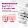 Dr.Melaxin Cemenrete Picotonic Shot Calcium Serum | Anti-aging Dark spot care 1.01 fl.oz.
