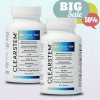 Hormonal acne supplements-Natural skincare Bioavailable vitamin A and collagen - capsule