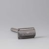 Safety Razor - Black