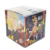 LGBQTea VarieaTEA Pack - 20pk (Cube)