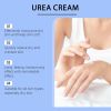 Urea & Salicylic Acid Moisturizing Hand Foot Skin Care Cream, 30g