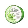 Made In Korea ALOE VERA SOOTHING & MOISTURE GEL 100% Pure 10.58oz Skin Moisturizing - 1pack