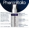 Dark Spot Remover for Face Body Melasma Cream Age Spot Remover for Skin Discoloration - Pharmlitalia