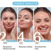 Retinol Cream for Face Anti Aging Moisturizer with Collagen & Hyaluronic Acid Day & Night Cream for Women and Men - Essenlis