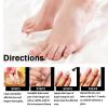 EELHOE Nail Repair Liquid Thickening, Brightening, Whitening, Repairing, Moisturizing, And Nourishing Nail Care Liquid - 1pcs
