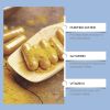 Natural Metabolic Wellness Support Supplement, Digestive & Stomach Gentle Formula