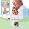 Oil of Oregano with Black Seed Oil , 6000mg Dietary Supplement, 100 Count capsules