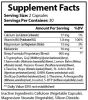 Control Bundle Pre-Workout and Sleep - Pure Energy - Pure Sleep(pills)
