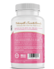 Women's Health Multivitamins - Default Title