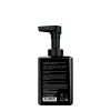 X-Punge Foaming Face Wash - 4.55 oz.
