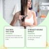 Rosemary Thickening Shampoo - 1box