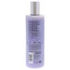 Scented Body Wash - Violet Dreams - Women - 11.8