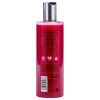 Scented Body Wash - Glazed Raspberry - Women - 11.8