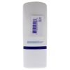 Obagi Nu-Derm 6 AM Physical UV SPF 32 by Obagi for Women - 2 oz Cream