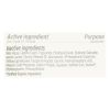 Alba Botanica - Sunscreen Lotion Mineral Formula Face And Body Spf 30 - 1 Each-3 Fluid Ounces - Default