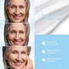 Face Moisturizer Collagen Cream Anti Aging Face Cream with Retinol Hyaluronic Acid Vitamin B for Women & Men 1.7 Fl Oz - Essenlis