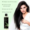 Rosemary Thickening Shampoo - 1box