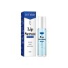 EAST MOON Lip Essence Roller Ball Liquid Nourishes And Lightens Lip Lines, Plumps And Moisturizes Lips - 1pcs