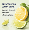Zero Sugar Electrolyte Powder Sticks - Replenish electrolytes